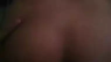 Desi Sexy girl mms part 2