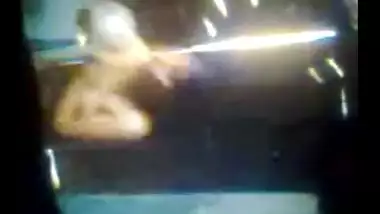 Kerala bhabhi shower sex mms