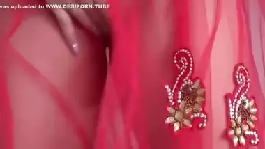 Devar Bhabhi, Julia De Lucia And Hot Indian In Devar Ne Bhabhi Ke Sath Chudai