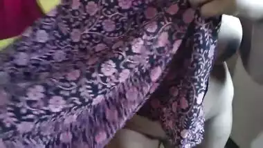 Desi Horny booby bhabhi