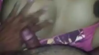 Big Boob Wife Sucking Cock – Movies