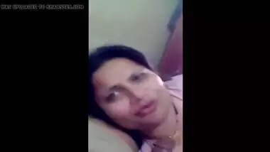 I Fucked My Mom Friend Seema Aunty