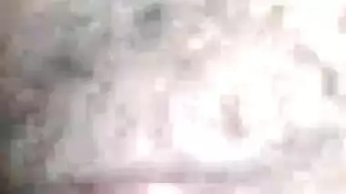 Hardcore anal chudai video of a desi bhabhi with her horny lover