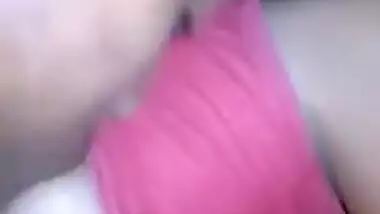 Desi School girl Very Hot Romance with bf