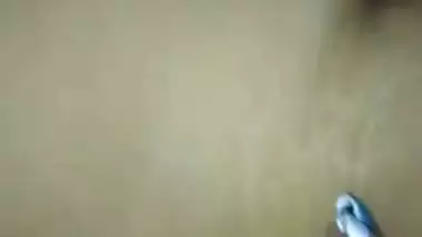 Drunk MILF fuck video