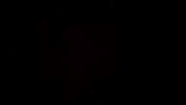 Model exposes her small XXX tits with perky sex nipples in Desi show