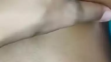 Indian Bhabhi Cheating His Husband And Fucked With His Boyfriend In Oyo Hotel Room With Hindi Audio Part 46