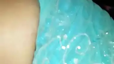Randi bhabhi fucking hard in pussy, riding hubby and making so much sounds