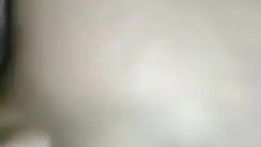 Desi village couple hot kissing