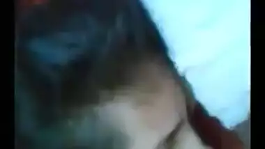 Indian village bhabhi hardcore home sex with friend’s hubby