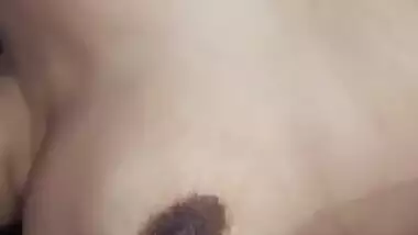 Xxx Desi Homemade Porn