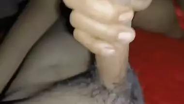 Bohat Jor Jor Se Ungli Kiya Hu Girlfriend Pussy Licking Fingering