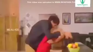 Hot Sexy Chudai Video Bhabhi