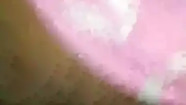 Hot desi unmarried girl fucking hard by boyfriend mms