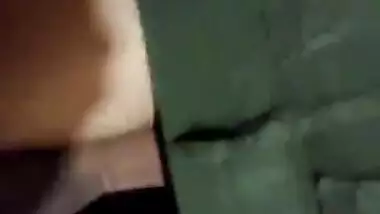 Cute Tamil Babe Blowjob n Hard Fuck by BF 2 clips updates part 2