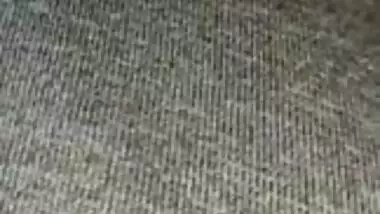 Sexy Girl Blowjob and Cum in Car