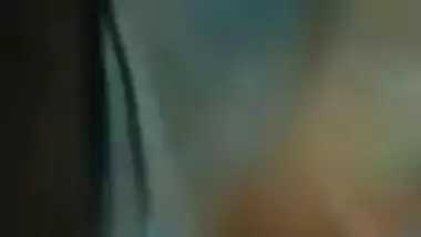 Bangladeshi Bhabhi Mustarbting Part 1