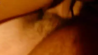 Wife sex and Masturbation