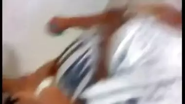 Free porn movie of muslim fat bhabhi