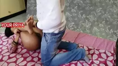 Your Priya In Bhai Se Itna Chudi Ki Chut Ka Paani Nikal Gya