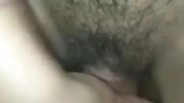 Indian jija sali ki chudai hindi audio ghar Mai phela pura naga karke