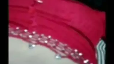 UK TEEN WITH HER COUSIN BROTHER NO ONE AT HOME PUSSY LICK & FINGERING LOUD MOANS