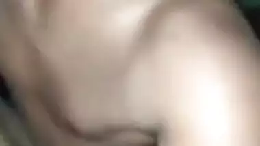 Desi village couple fucking