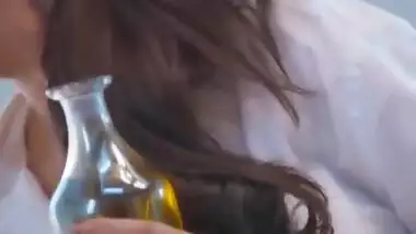 Ek Raat Maami Kai Sath Hot Desi Sex And Romance In Urdu Lang