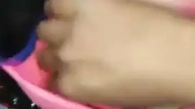 Holi Nude videos from India