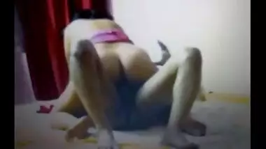 Big ass mature Pune bhabhi’s hardcore home sex