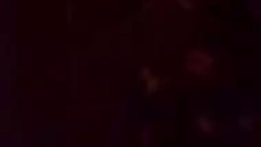 Punjabi Kudi Phool Chut MMS