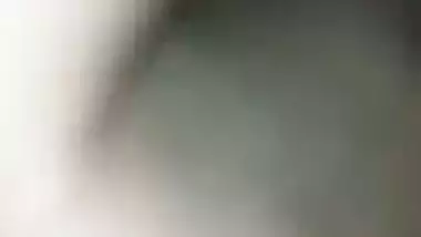 Miniature legal age teenager love tunnel fucking video to make your penis longer