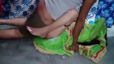 Bhuke Nange Pati Ne Chut Ko Jamkar Choda - Indian Bhabhi, Indian Desi Bhabhi And Desi Bhabhi