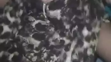 Sexy Desi Bhabhi Blowjob 2 Clips Part 1