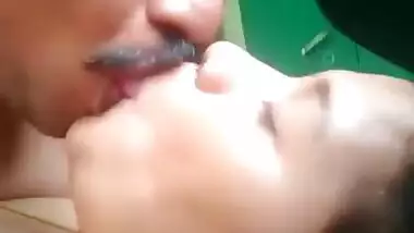 Kerala couple Homemade Hardcore XXX