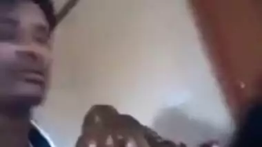 Every self-confident couple has homemade porn and Indians are going to film it