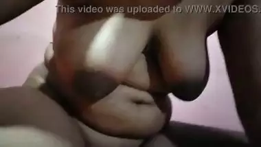 Indian Pussy travels to America