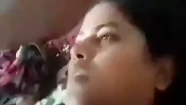 Young boy sex xxx with lonely neighbor bhabhi