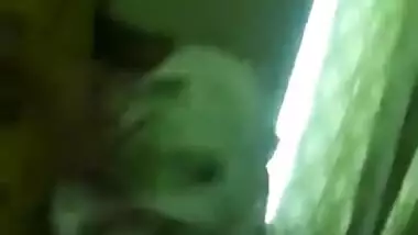 Desi hostel girl recorded by her roommate and vidoe with her BF 1