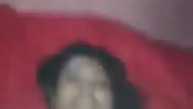 Mature bhabhi fucking