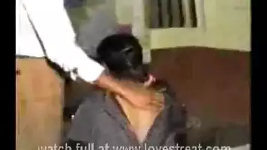 Tamil Wife On Dating