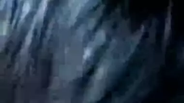 Short South Indian Blowjob video clip for die-hard lover of blowjob