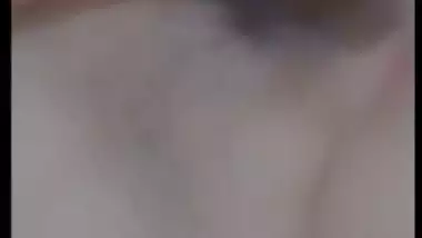 Indian Gori dildo sex compilation video