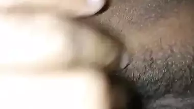 Wet cunt desi bhabhi fucking after giving a blowjob