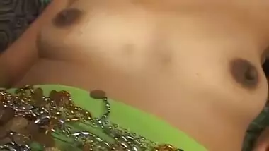 Big Boob Indian Hardcore Slut Fucked Taking Cumshot In Pussy