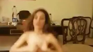 Indian girl nude dance hindi