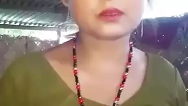 Molina Devi Bengali Call Girl – Movies