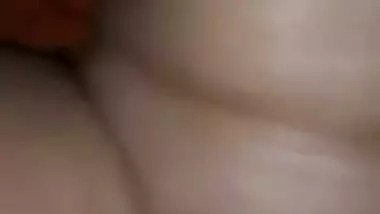 Desi Bangladeshi XXX wife gets hard fucked by her neighbour on cam MMS