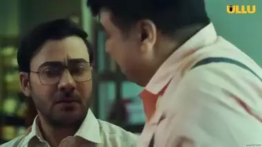 First On Net -robot – (part – 1) Episode 4