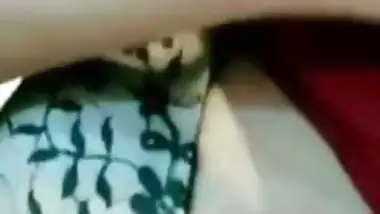 Most beautiful Indian girl showing big boobs viral MMS